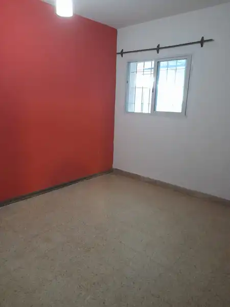 SanMArtin10.jpg