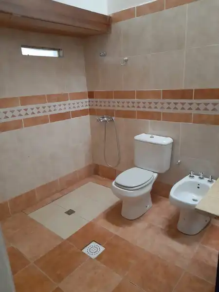 SanMArtin5.jpg