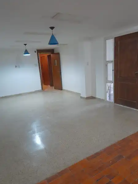 SanMArtin12.jpg