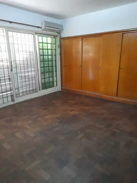 SanMArtin6.jpg