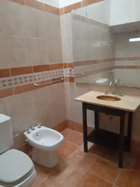 SanMArtin4.jpg