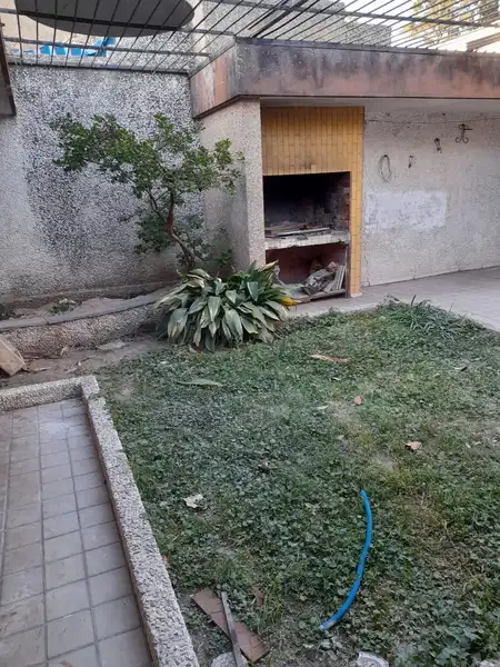 SanMArtin2.jpg