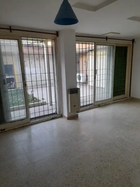 Casa en venta · San Martin, Córdoba Capital, Córdoba