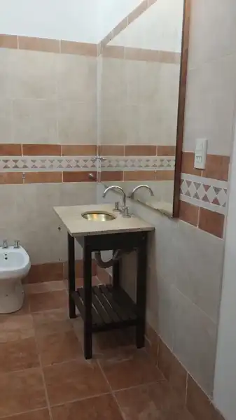 SANMARTINFRENTE9.jpg