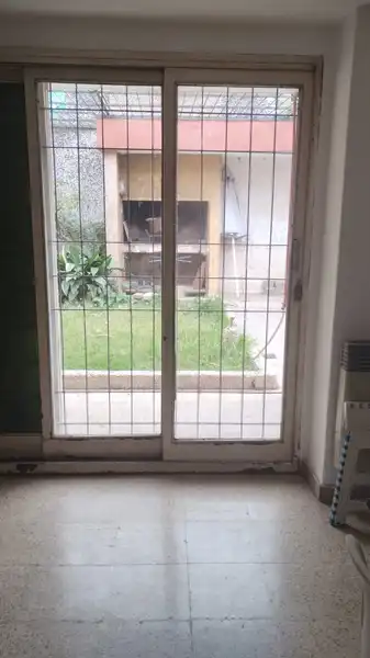 SANMARTINFRENTE10.jpg