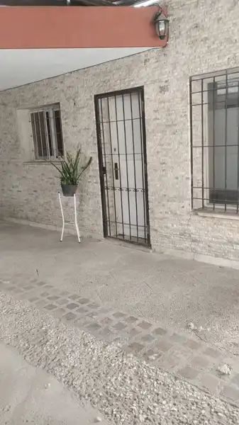 Casa en venta · San Martin, Córdoba Capital, Córdoba