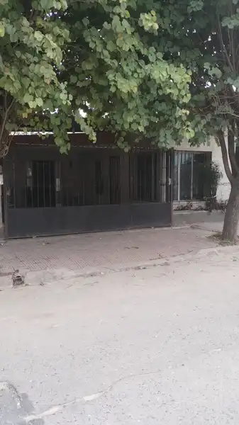 SANMARTINFRENTE.jpg