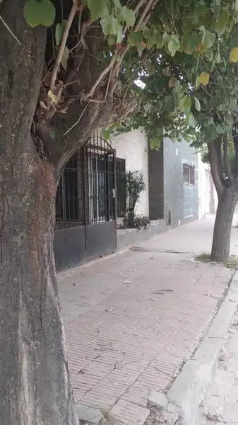 Casa en venta · San Martin, Córdoba Capital, Córdoba