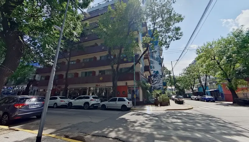 descarga (62).png