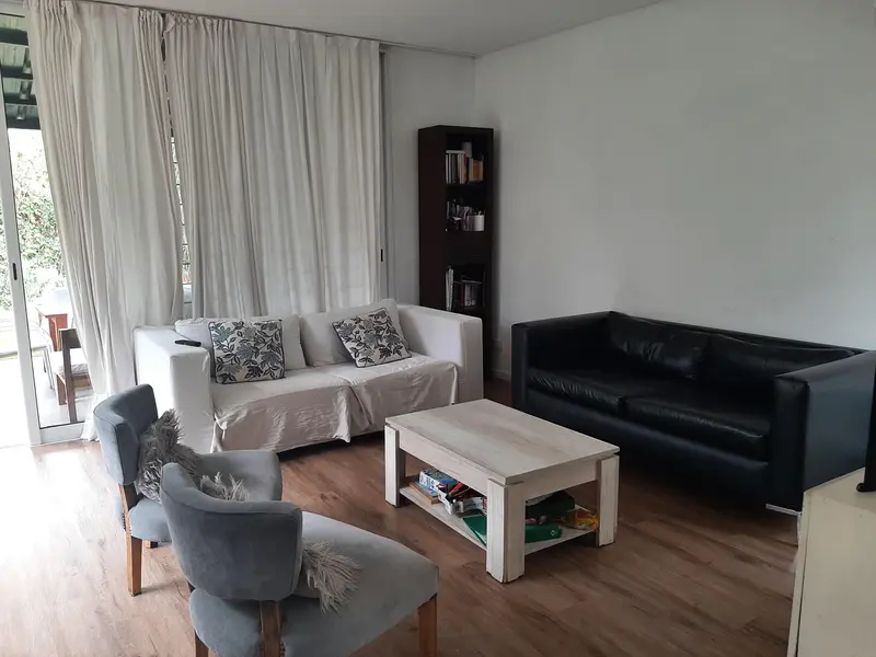 Casa en venta · Pilar, GBA Norte, Provincia de Buenos Aires
