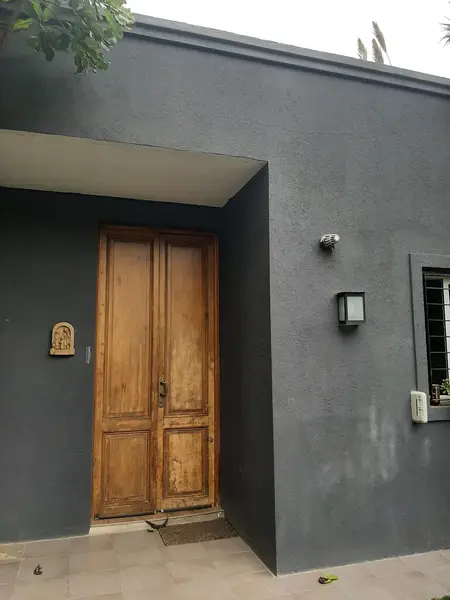 Casa en venta · Pilar, GBA Norte, Provincia de Buenos Aires