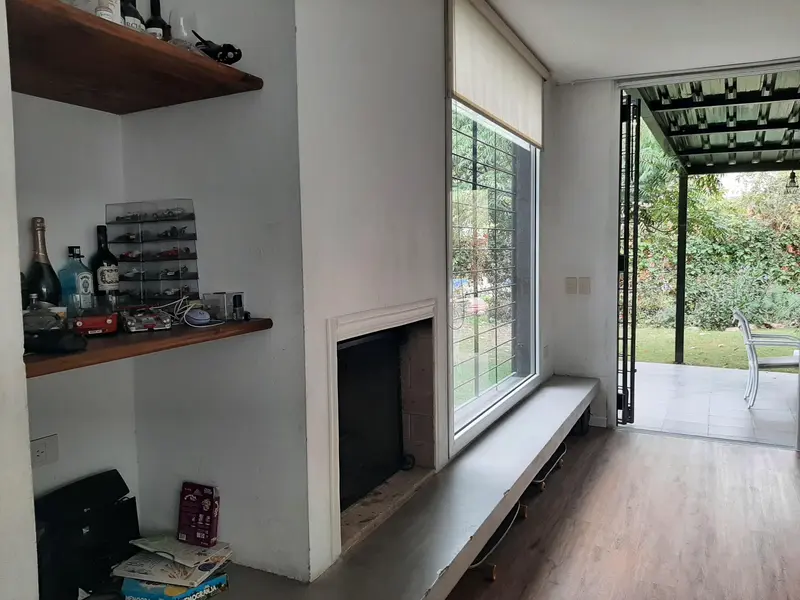 Foto 3