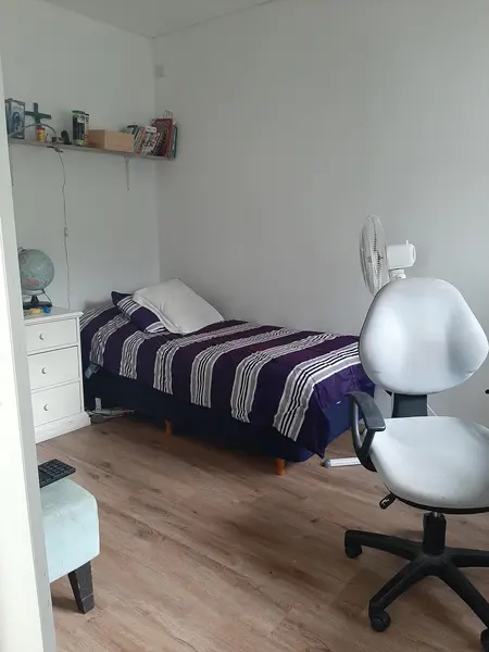 Foto 5