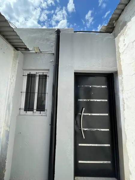 PH en alquiler · Escobar, GBA Norte, Provincia de Buenos Aires