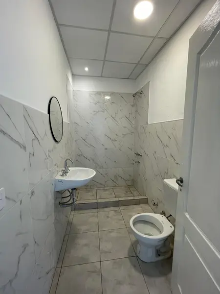 PH en alquiler · Escobar, GBA Norte, Provincia de Buenos Aires