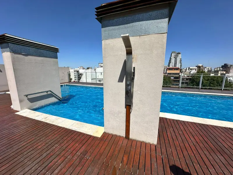 Foto 14