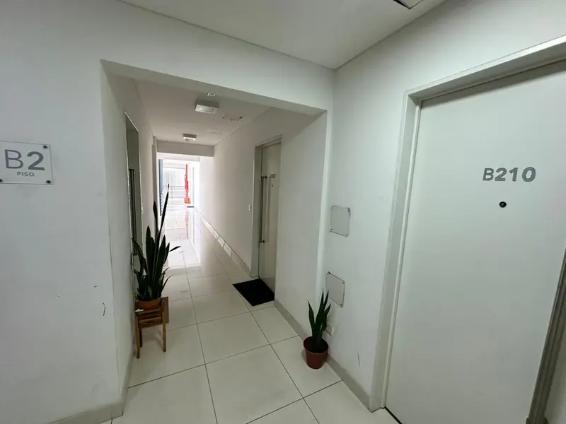 Foto 11