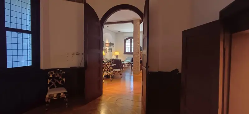 Foto 15