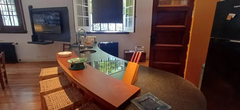 Foto 11