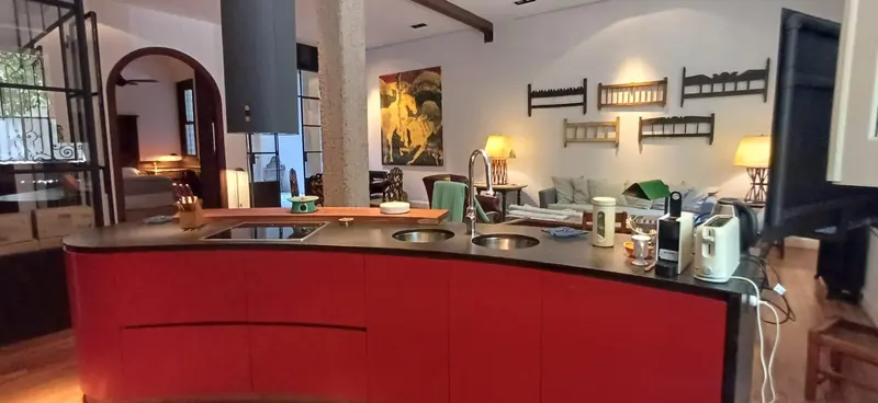 Foto 7