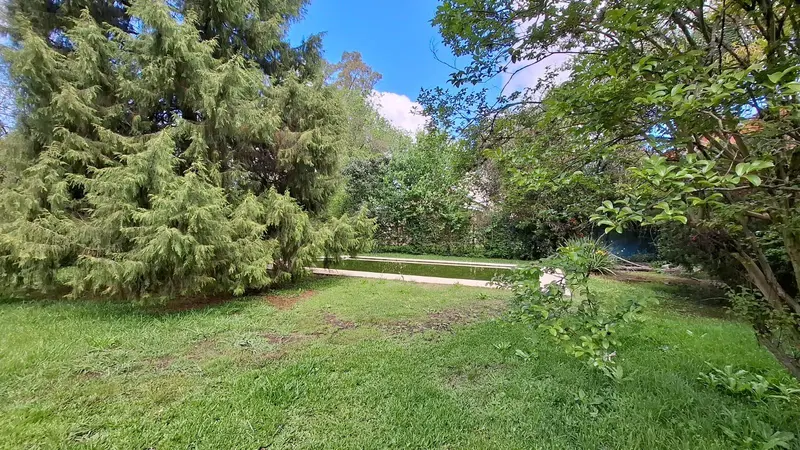 Terreno en venta · Bella Vista, San Miguel, GBA Norte, Provincia de Buenos Aires Terreno en venta · Bella Vista, San Miguel, GBA Norte, Provincia de Buenos Aires