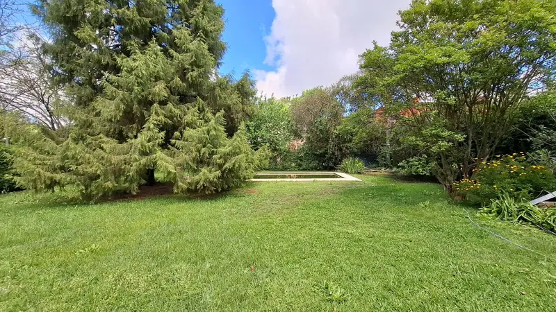 Terreno en venta · Bella Vista, San Miguel, GBA Norte, Provincia de Buenos Aires Terreno en venta · Bella Vista, San Miguel, GBA Norte, Provincia de Buenos Aires