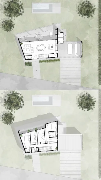 Casa en venta · Luján, GBA Oeste, Provincia de Buenos Aires