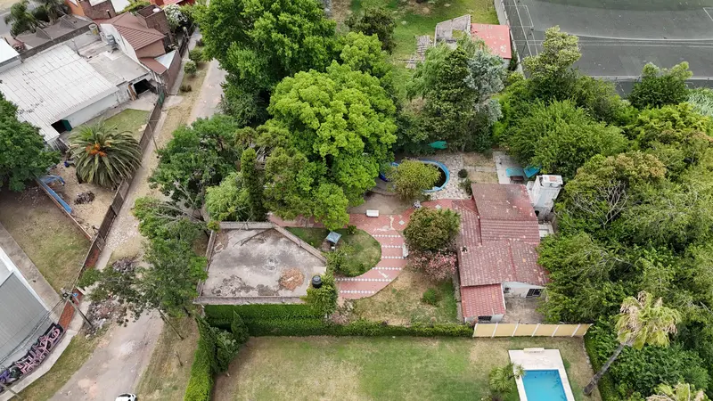 Casa en venta · Moreno, GBA Oeste, Provincia de Buenos Aires