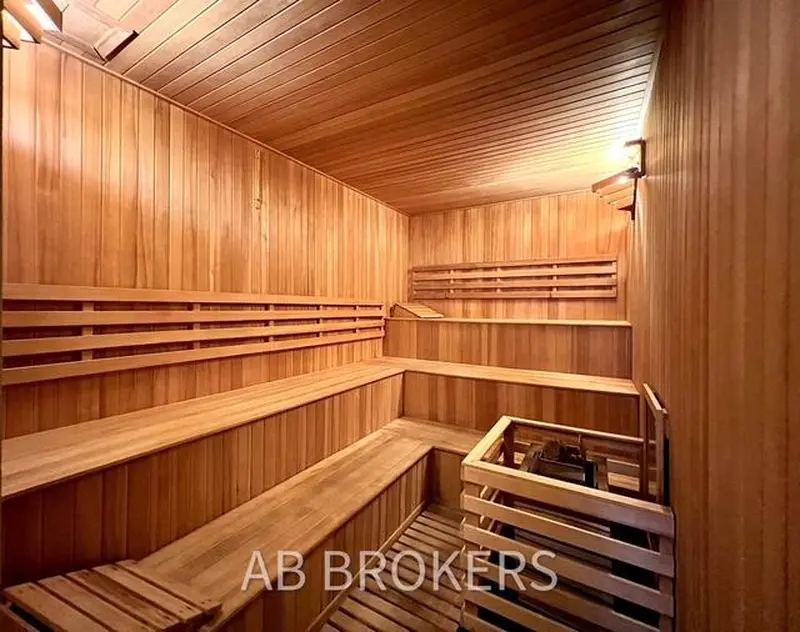 Foto 24