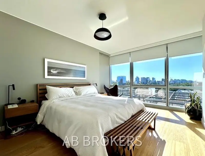 Departamento en venta · Vicente López, GBA Norte, Provincia de Buenos Aires
