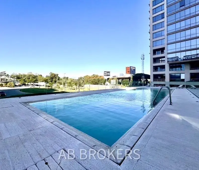 Departamento en venta · Vicente López, GBA Norte, Provincia de Buenos Aires