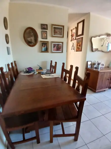 Foto 21