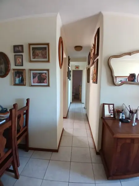 Foto 20