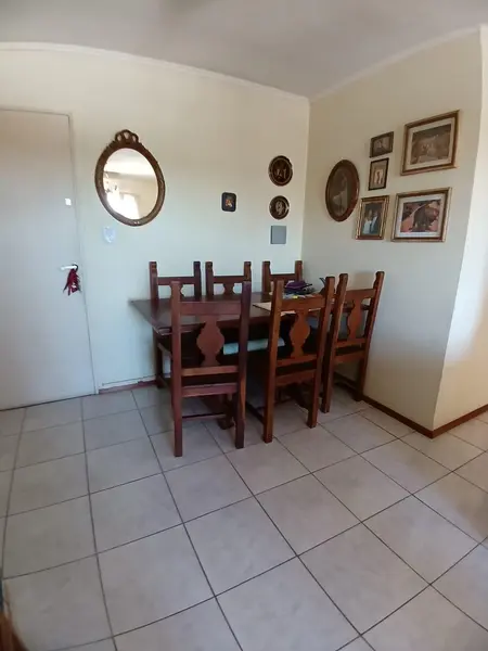 Foto 18