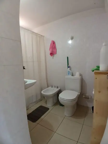 Foto 16