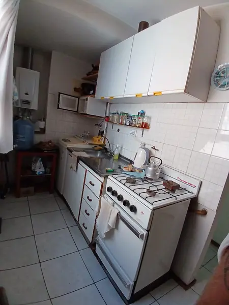 Foto 15