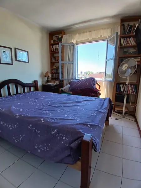 Foto 14