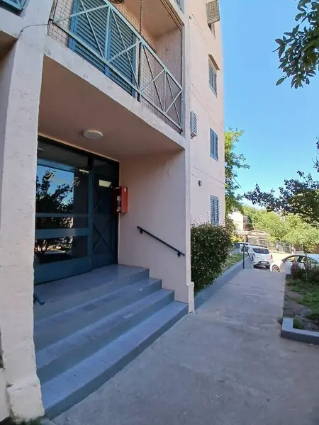 Departamento en venta · San Martin, Córdoba Capital, Córdoba