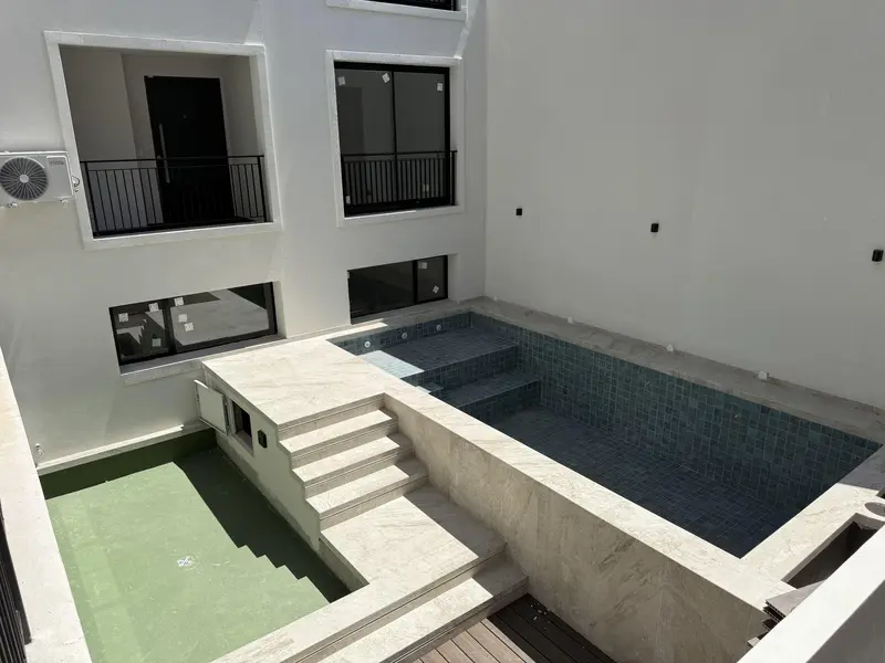 Departamento en venta · Caballito, CABA