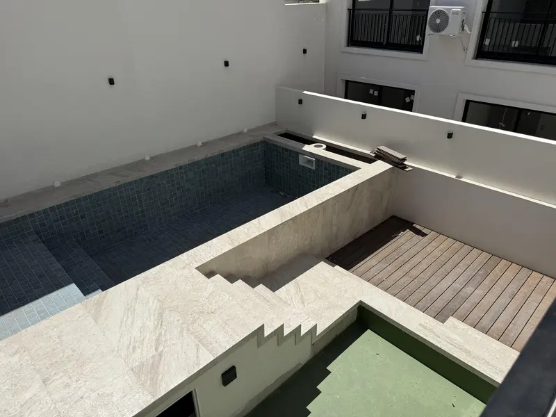Departamento en venta · Caballito, CABA