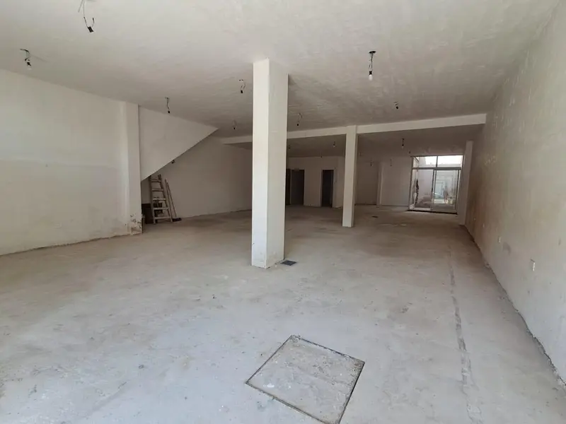 Comercio en venta · Mataderos, CABA