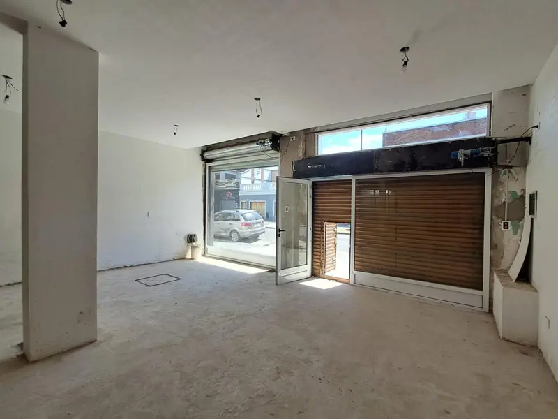 Comercio en venta · Mataderos, CABA