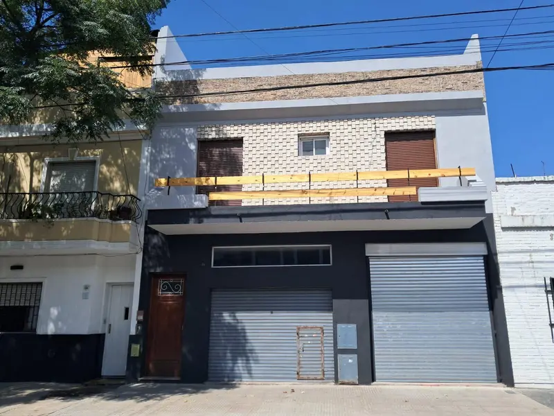 PH en venta · Mataderos, CABA