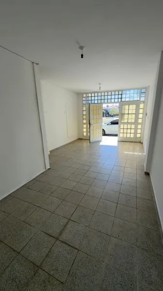 Departamento en alquiler · Paso De Los Andes, Córdoba Capital, Córdoba