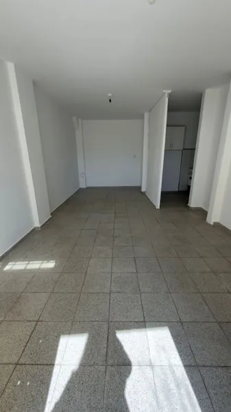 Departamento en alquiler · Paso De Los Andes, Córdoba Capital, Córdoba