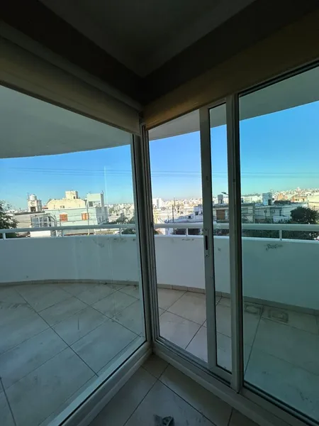 Departamento en venta · General Paz, Córdoba Capital, Córdoba