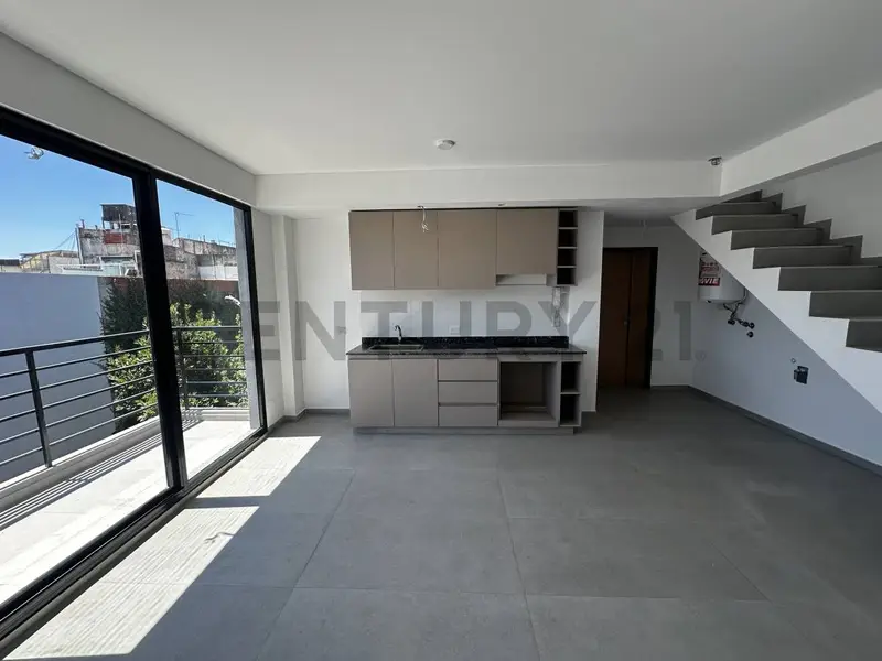 Departamento en venta · Villa Santa Rita, CABA