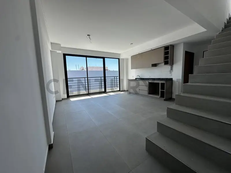 Departamento en venta · Villa Santa Rita, CABA