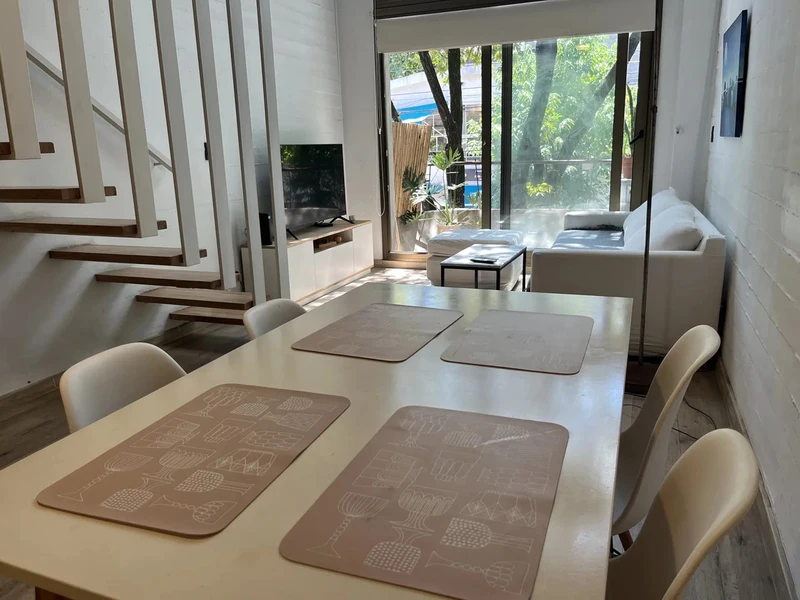 Departamento en venta · Palermo Hollywood, Palermo, CABA