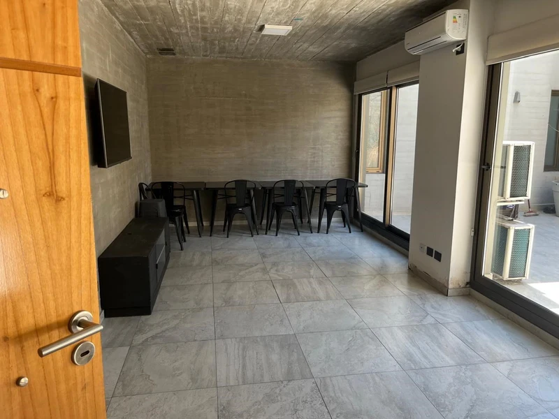 Foto 16